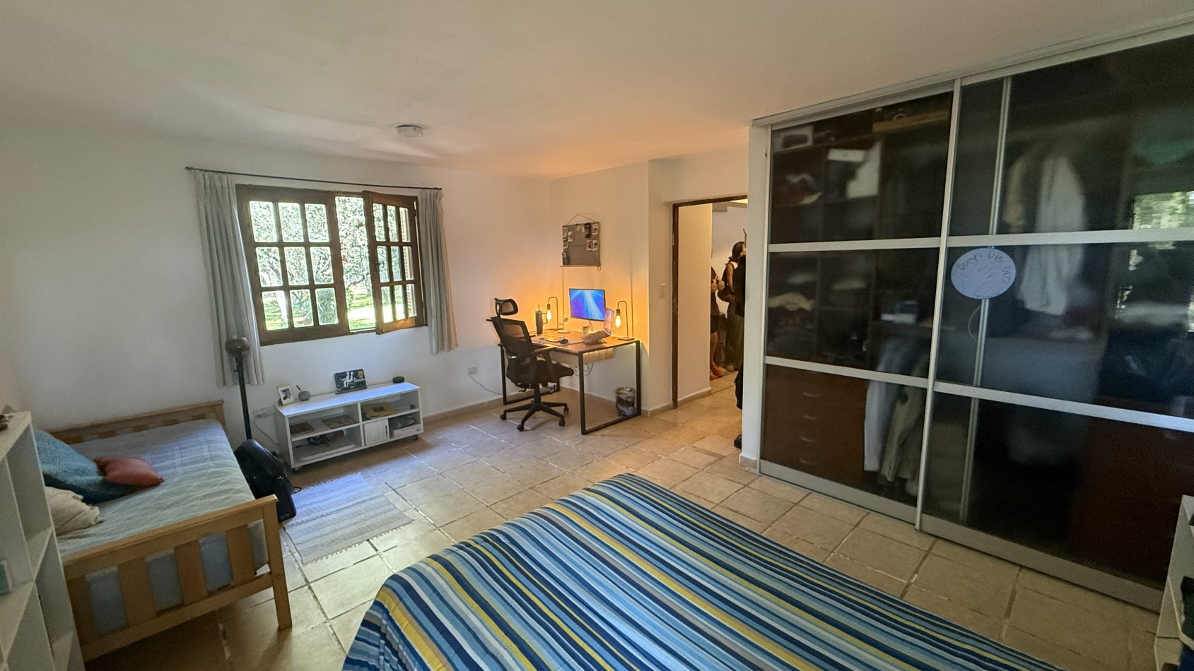 Hermosa casa en La Herradura