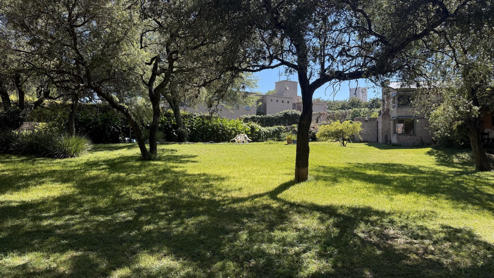 Hermosa casa en La Herradura