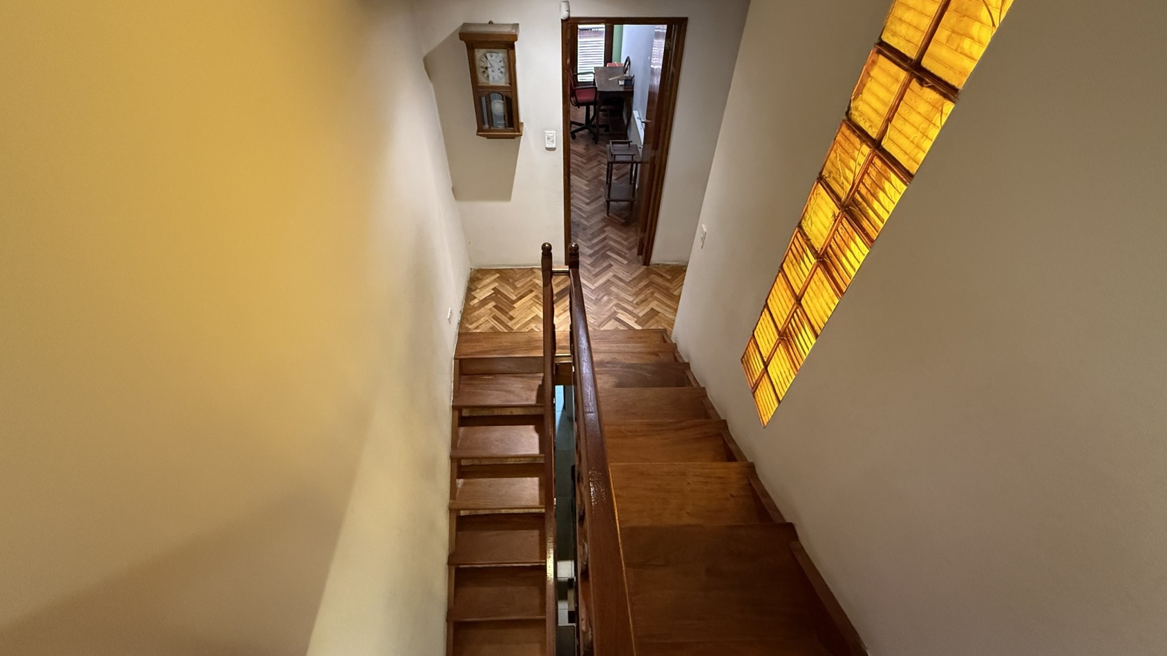 Importante propiedad en Granja de Funes