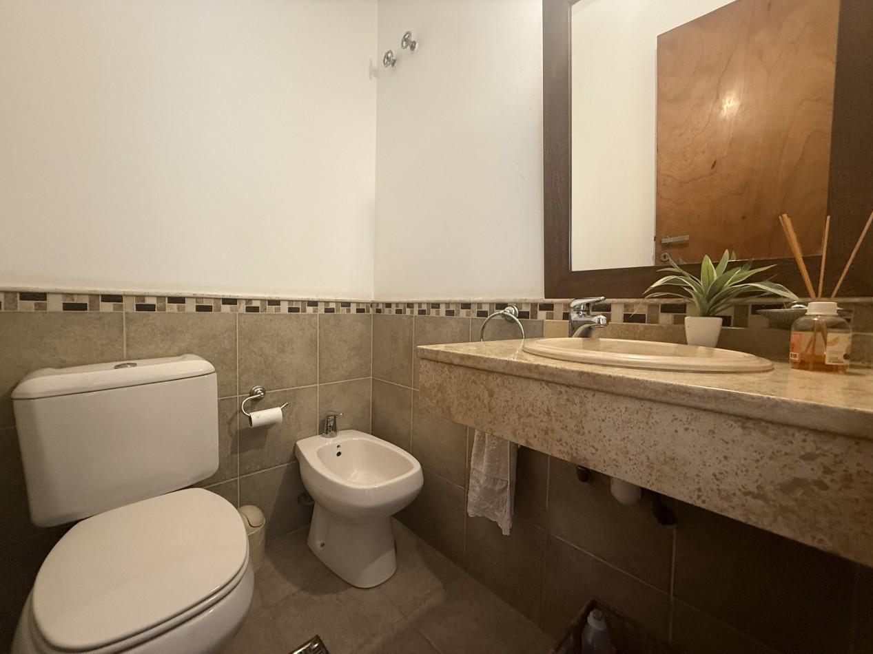 Importante propiedad en Granja de Funes