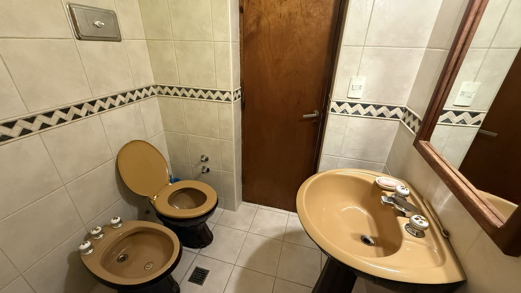 Importante propiedad en Granja de Funes