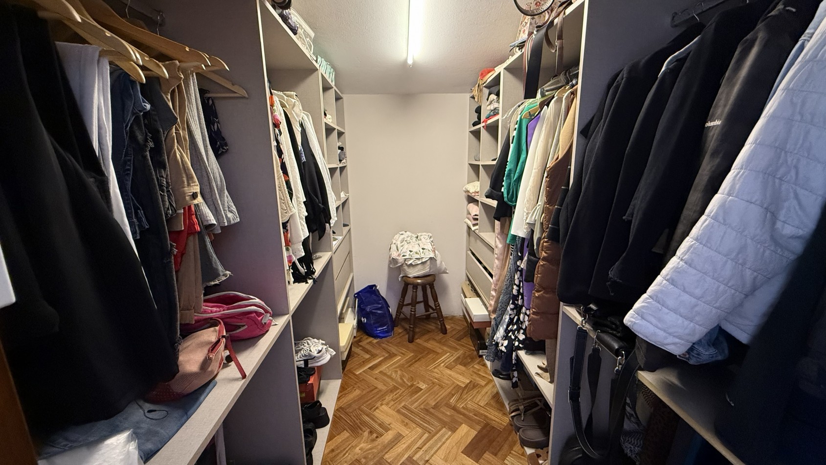 Importante propiedad en Granja de Funes