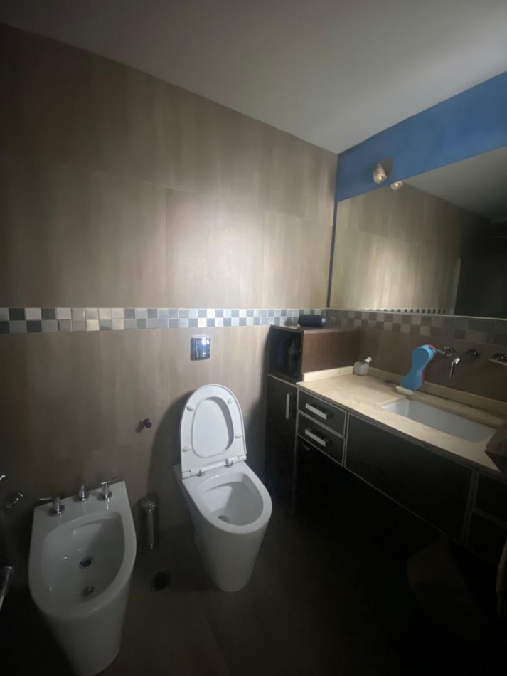 ESPECTACULAR PROPIEDAD EN EL CERRO DE LAS ROSAS