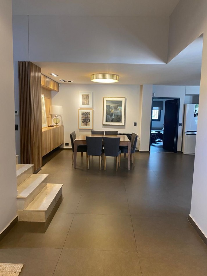 ESPECTACULAR PROPIEDAD EN EL CERRO DE LAS ROSAS