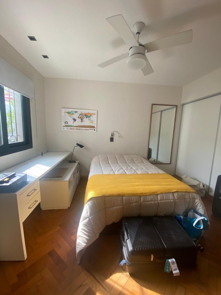 ESPECTACULAR PROPIEDAD EN EL CERRO DE LAS ROSAS