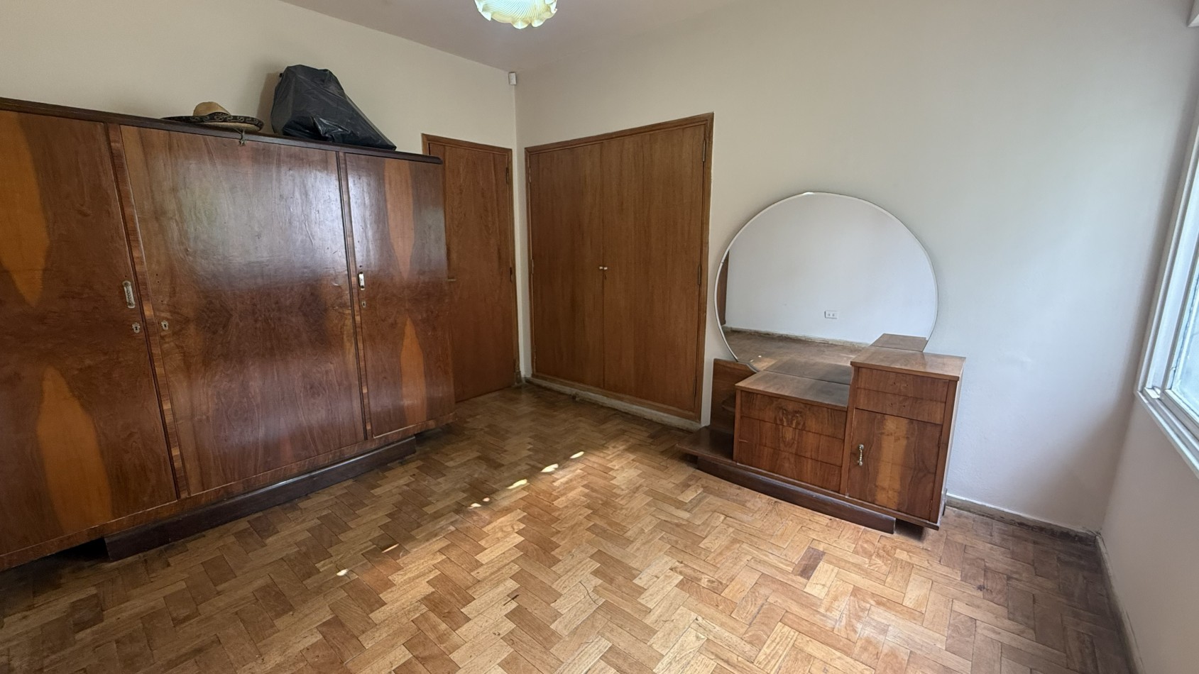 Hermosa casa en el corazon del Cerro 