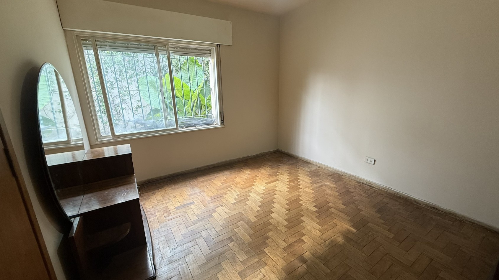 Hermosa casa en el corazon del Cerro 