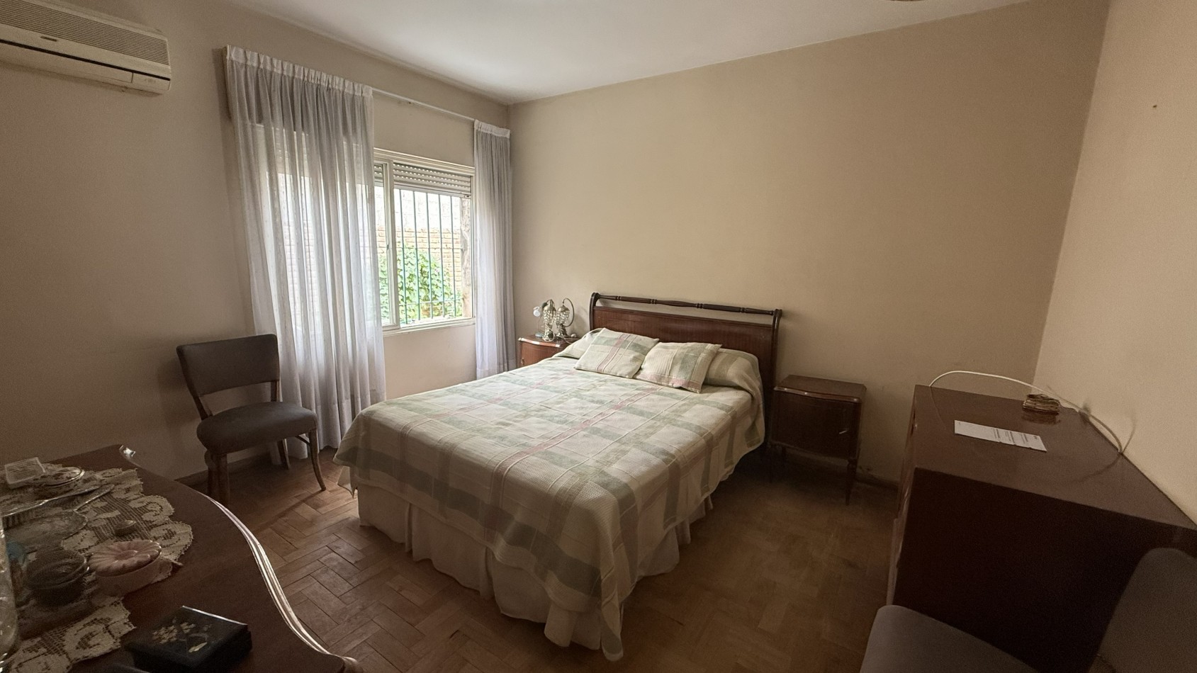 Hermosa casa en el corazon del Cerro 