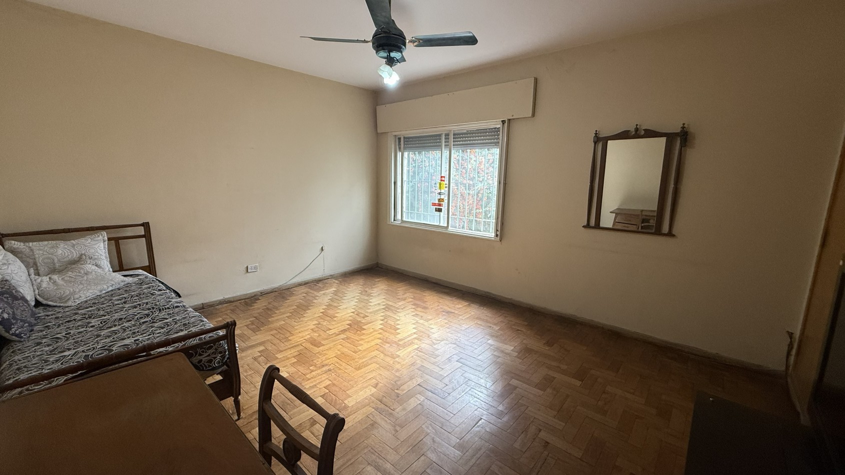 Hermosa casa en el corazon del Cerro 