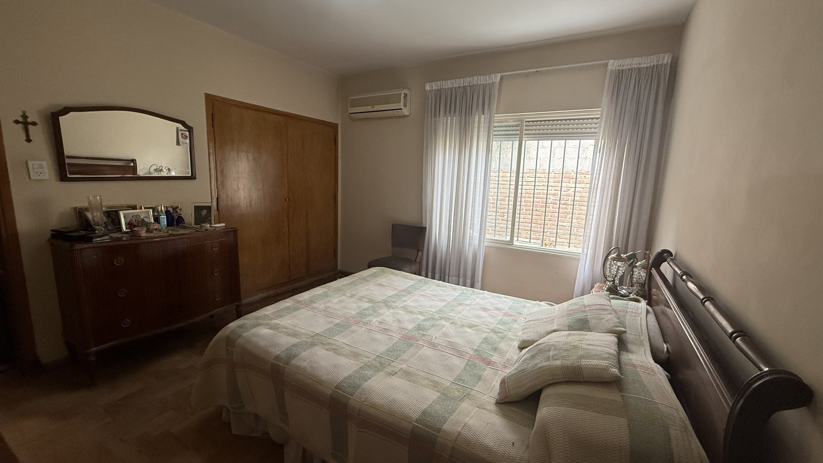 Hermosa casa en el corazon del Cerro 