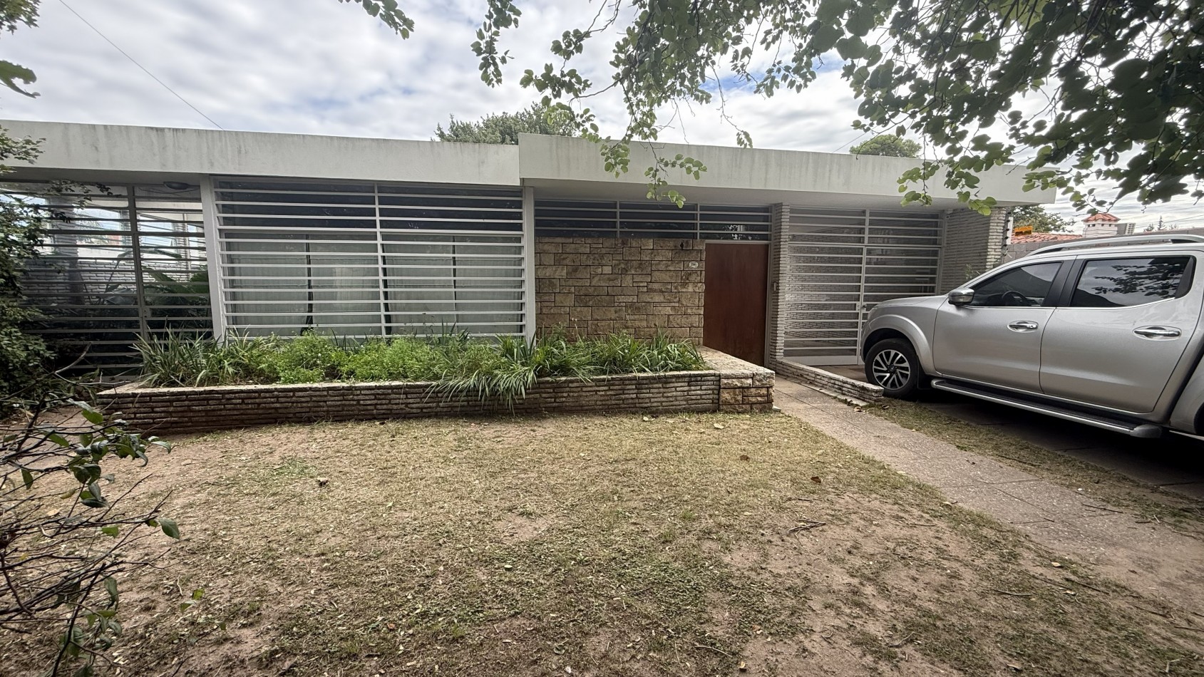 Hermosa casa en el corazon del Cerro 