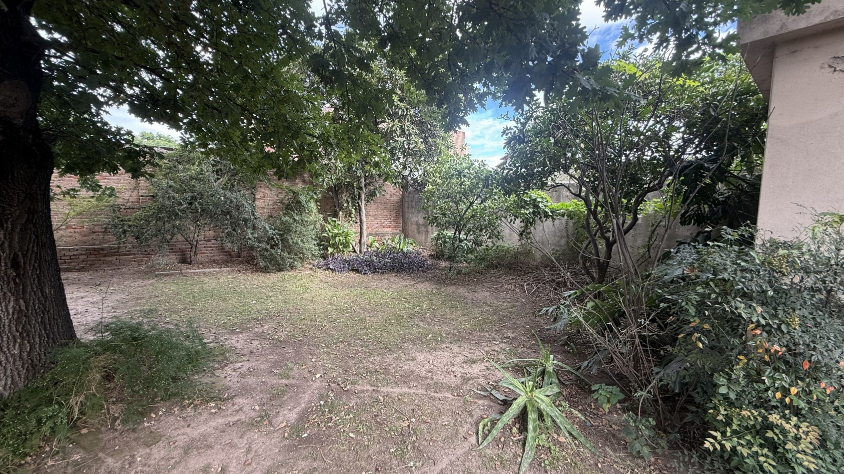 Hermosa casa en el corazon del Cerro 