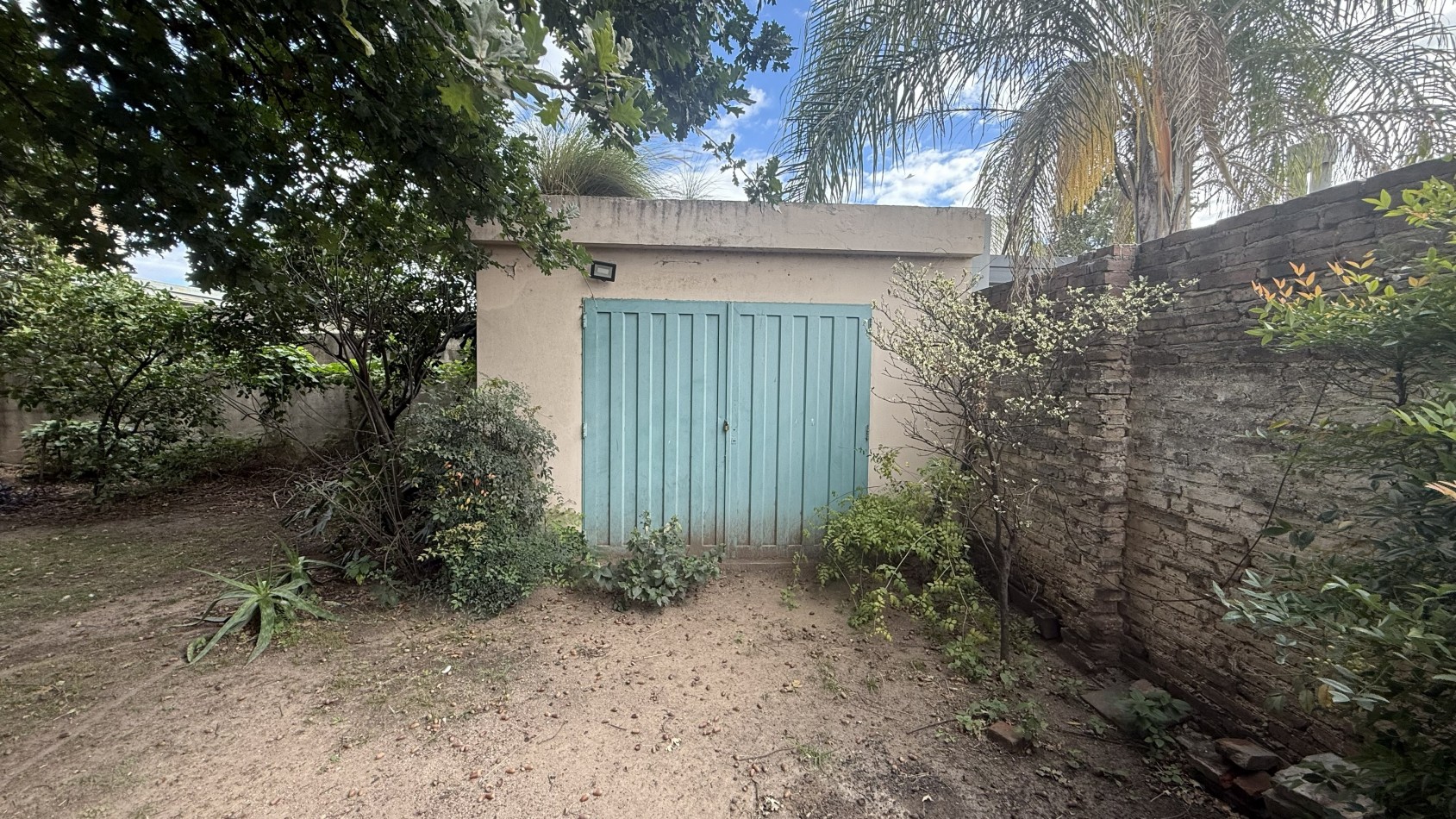 Hermosa casa en el corazon del Cerro 
