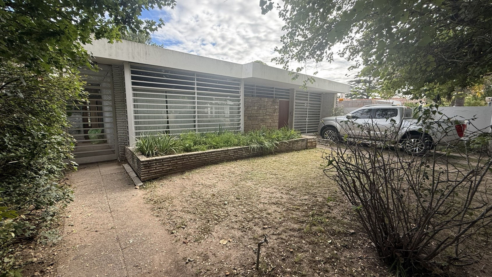 Hermosa casa en el corazon del Cerro 