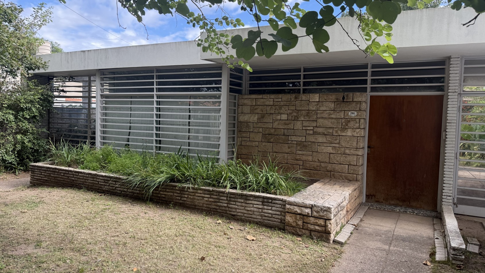 Hermosa casa en el corazon del Cerro 