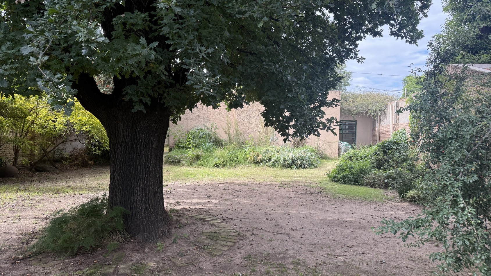 Hermosa casa en el corazon del Cerro 