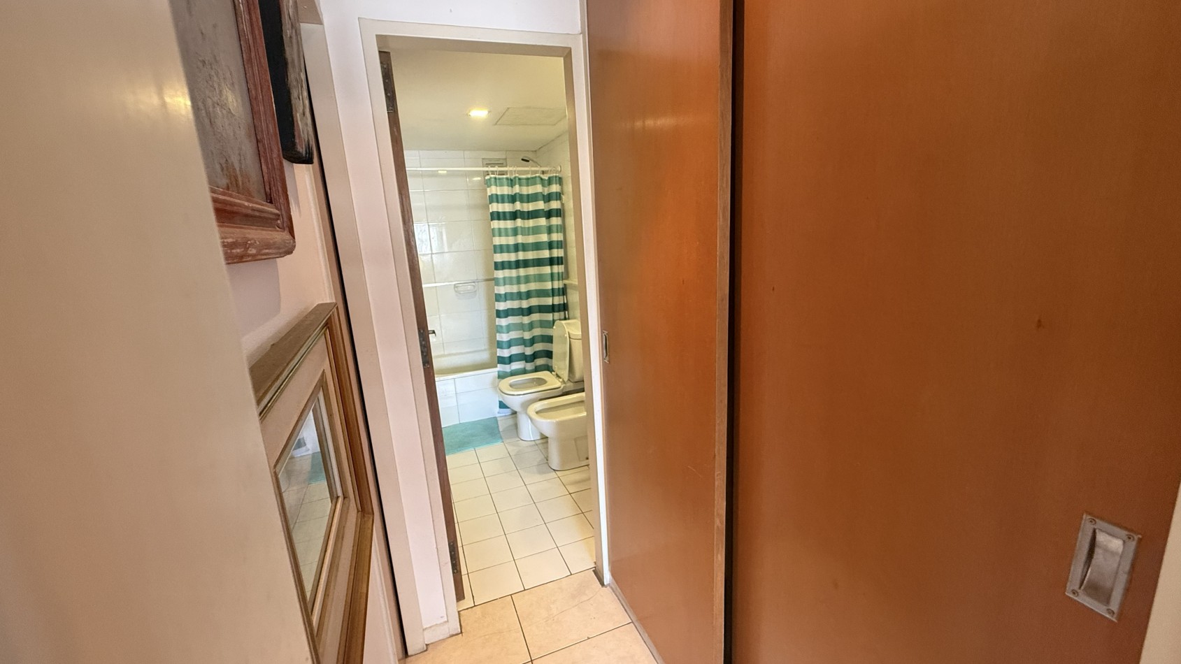 Hermoso depto en Nva Cordoba