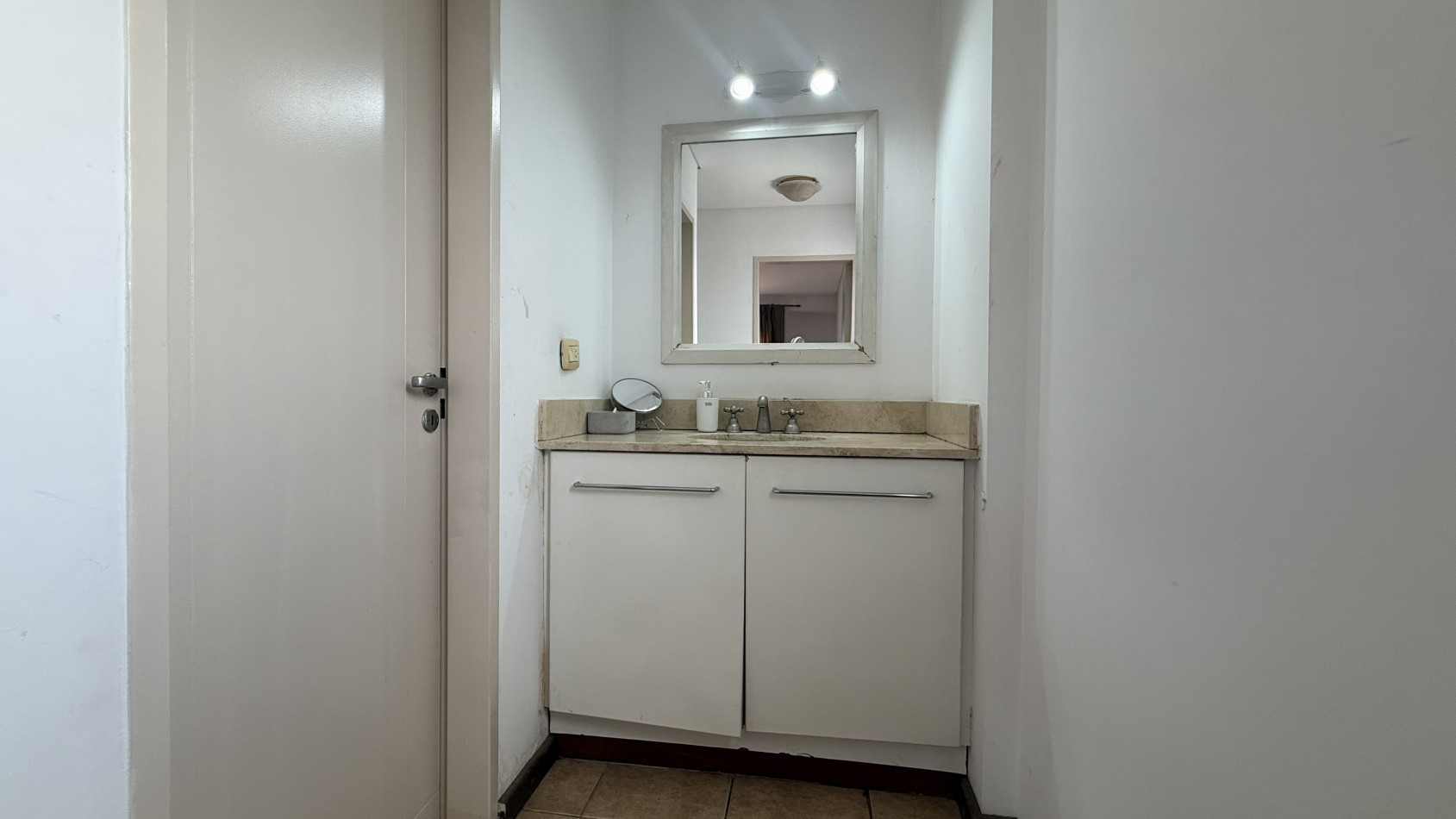 Tu proximo hogar en el corazon de Nueva Cordoba  