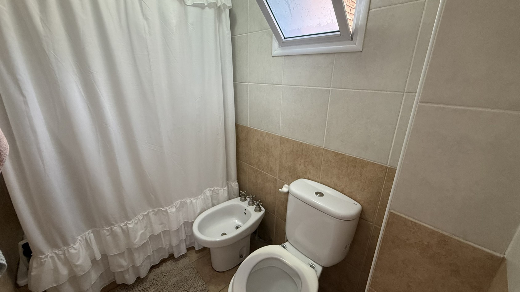 Tu proximo hogar en el corazon de Nueva Cordoba  