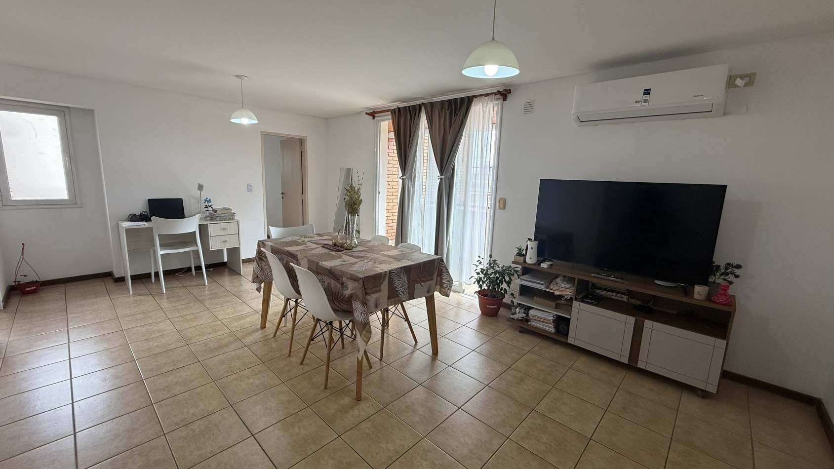 Tu proximo hogar en el corazon de Nueva Cordoba  