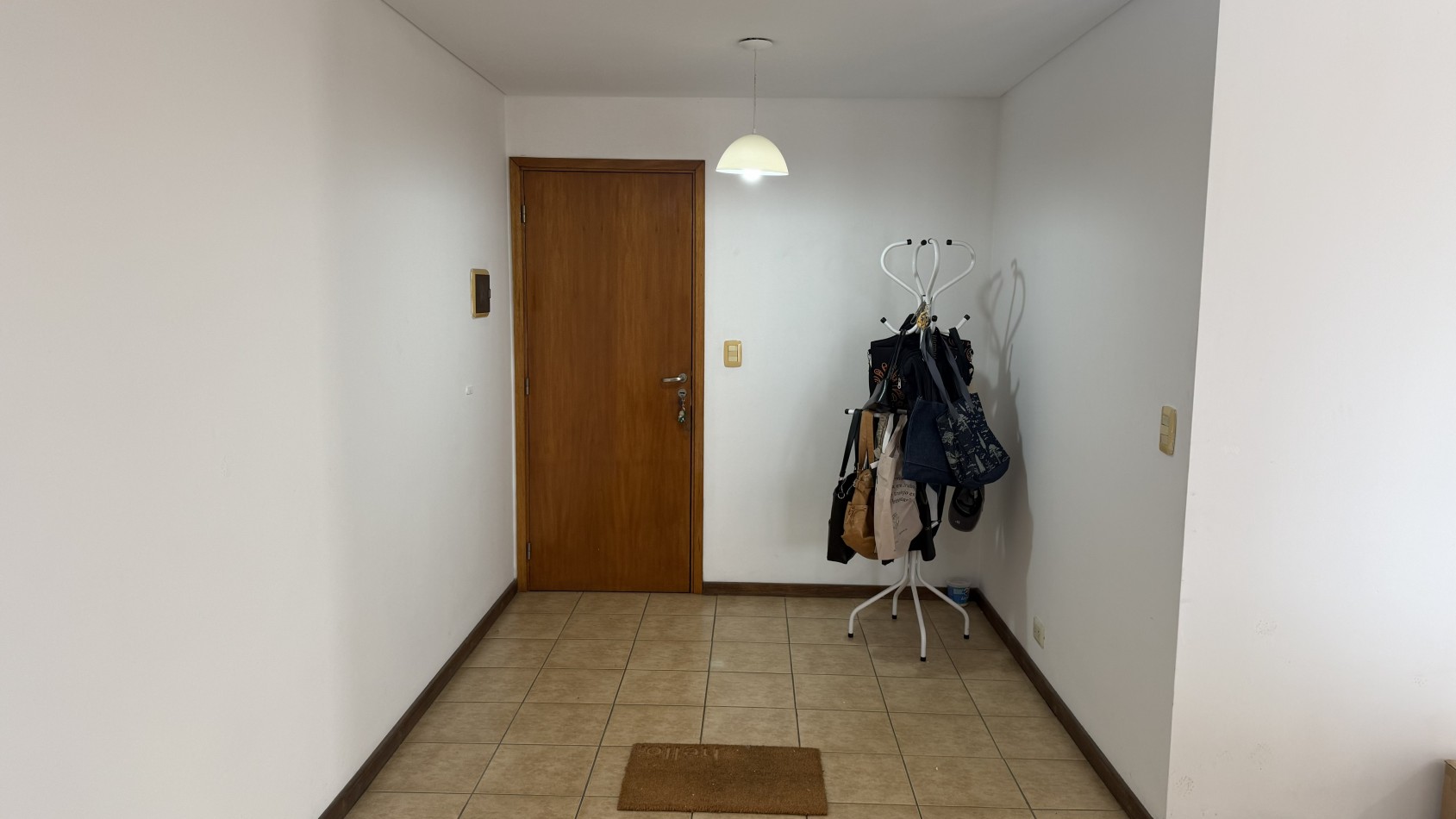 Tu proximo hogar en el corazon de Nueva Cordoba  