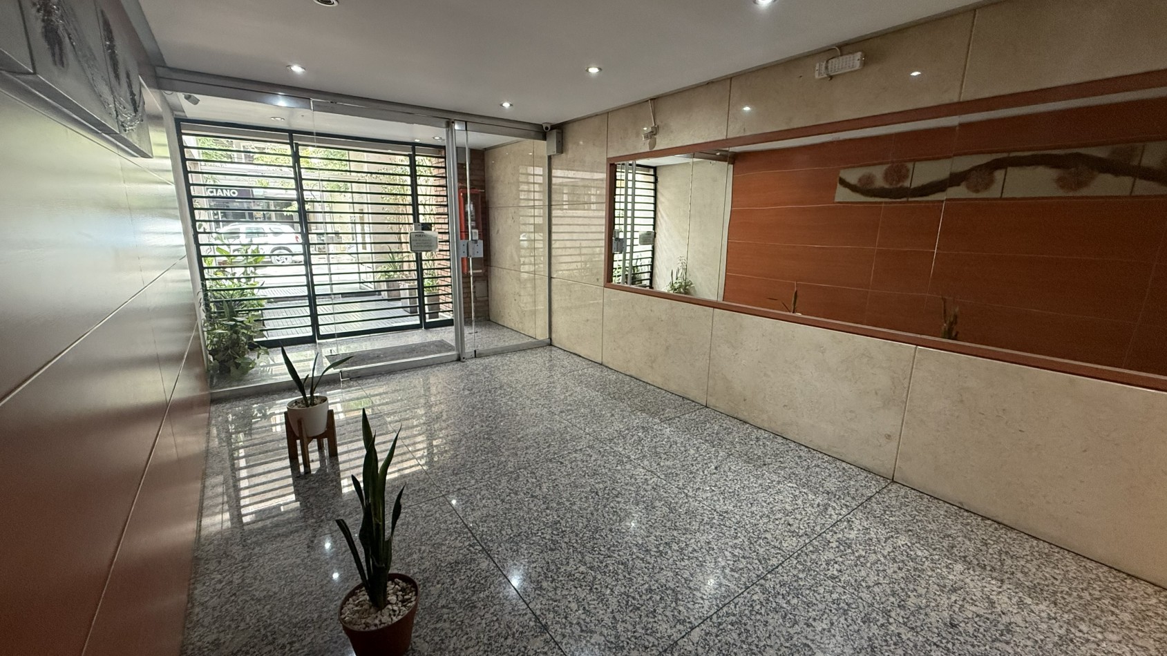 Tu proximo hogar en el corazon de Nueva Cordoba  