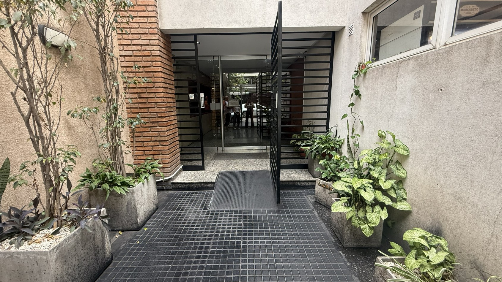 Tu proximo hogar en el corazon de Nueva Cordoba  