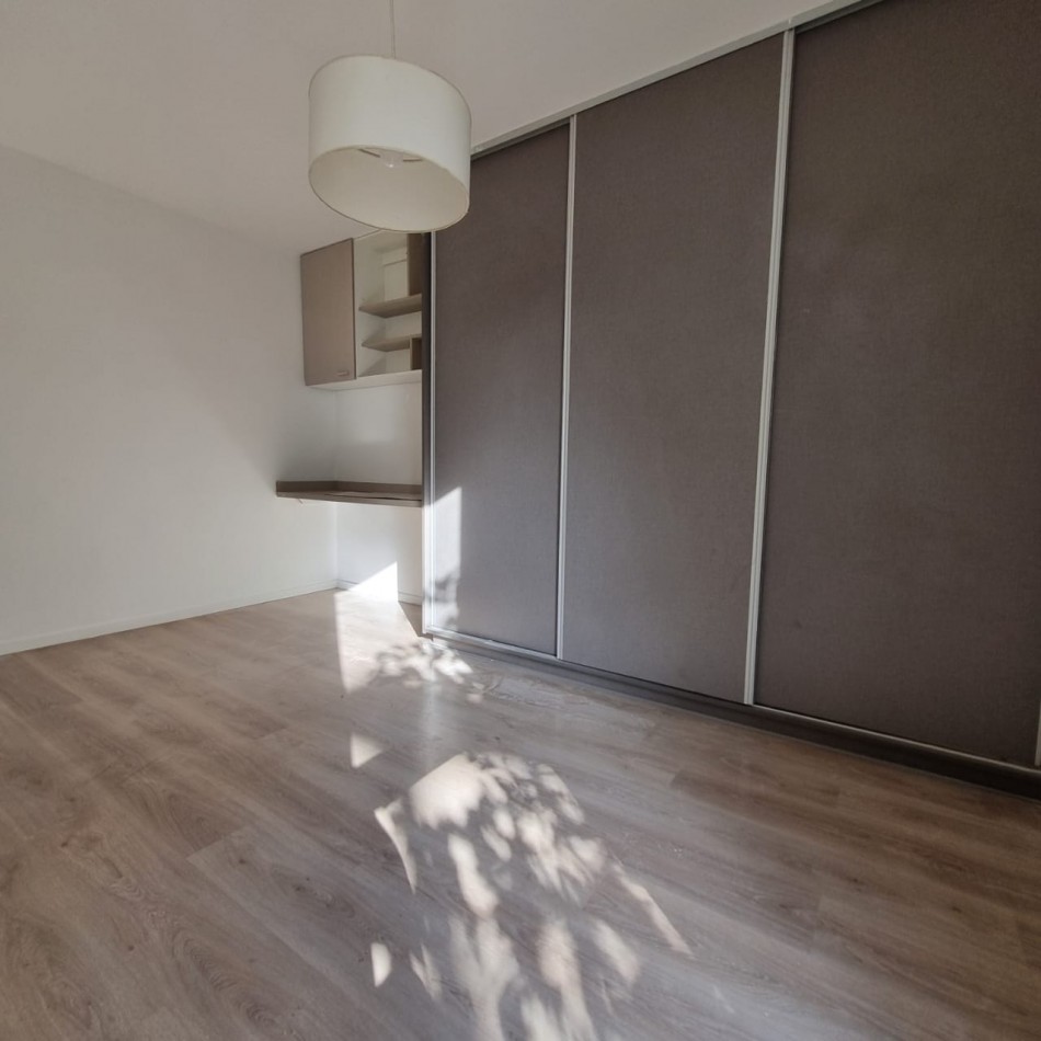 ALQUILER UNQUILLO!! (ZONA MENDIOLAZA KM16)