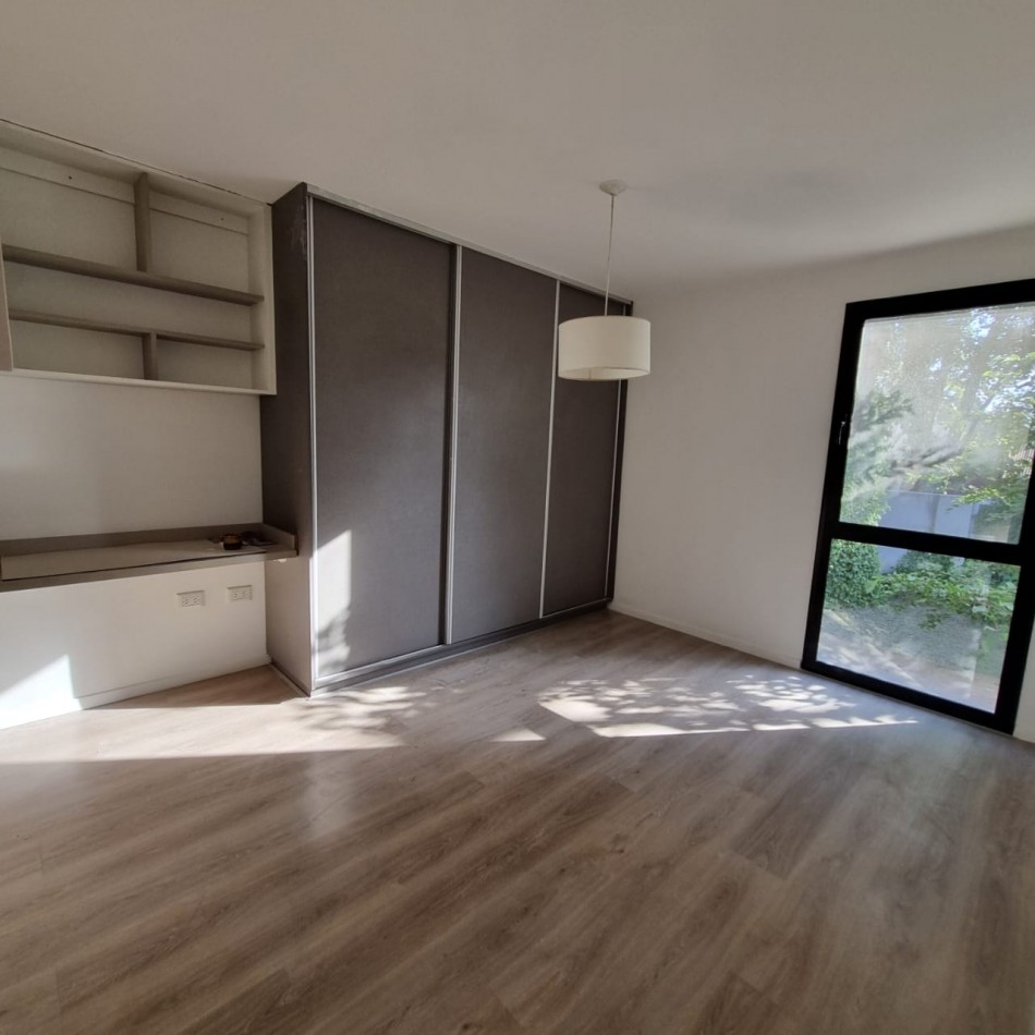 ALQUILER UNQUILLO!! (ZONA MENDIOLAZA KM16)