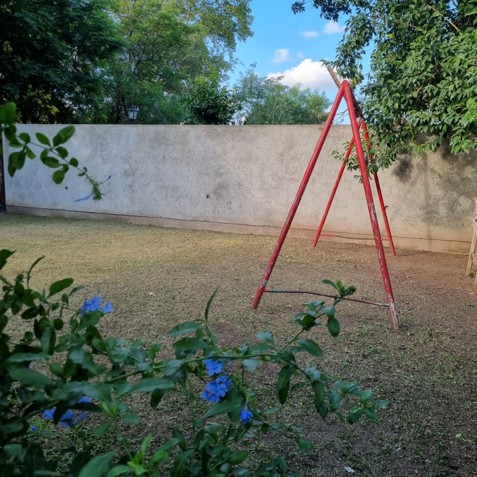 ALQUILER UNQUILLO!! (ZONA MENDIOLAZA KM16)