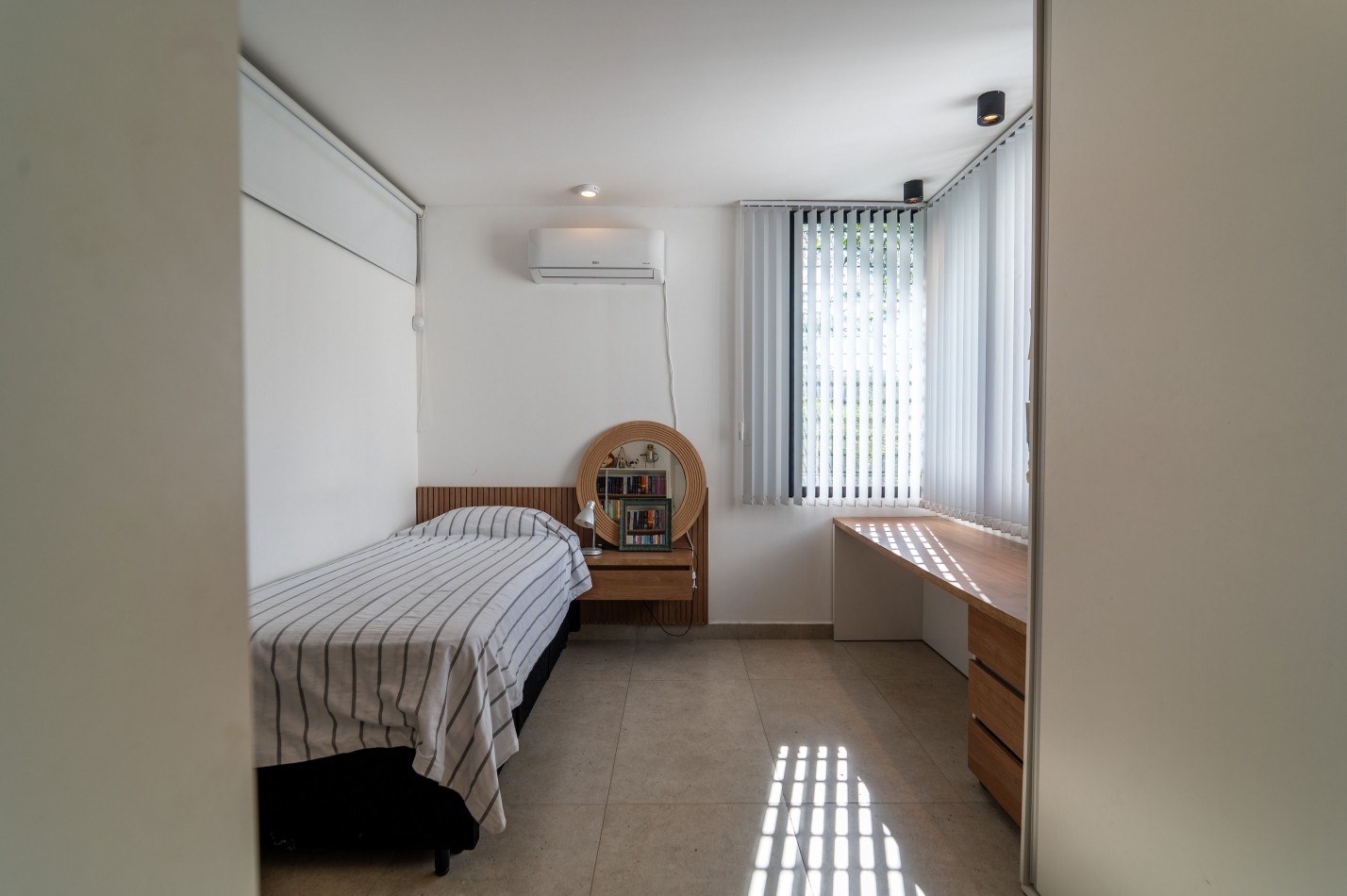 FRENA ACA! Vivi en naturaleza a minutos de la ciudad!