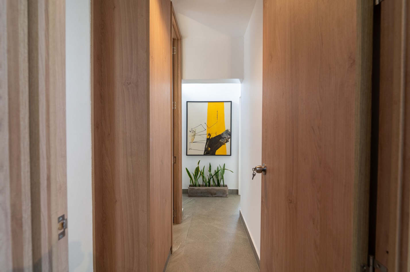 FRENA ACA! Vivi en naturaleza a minutos de la ciudad!