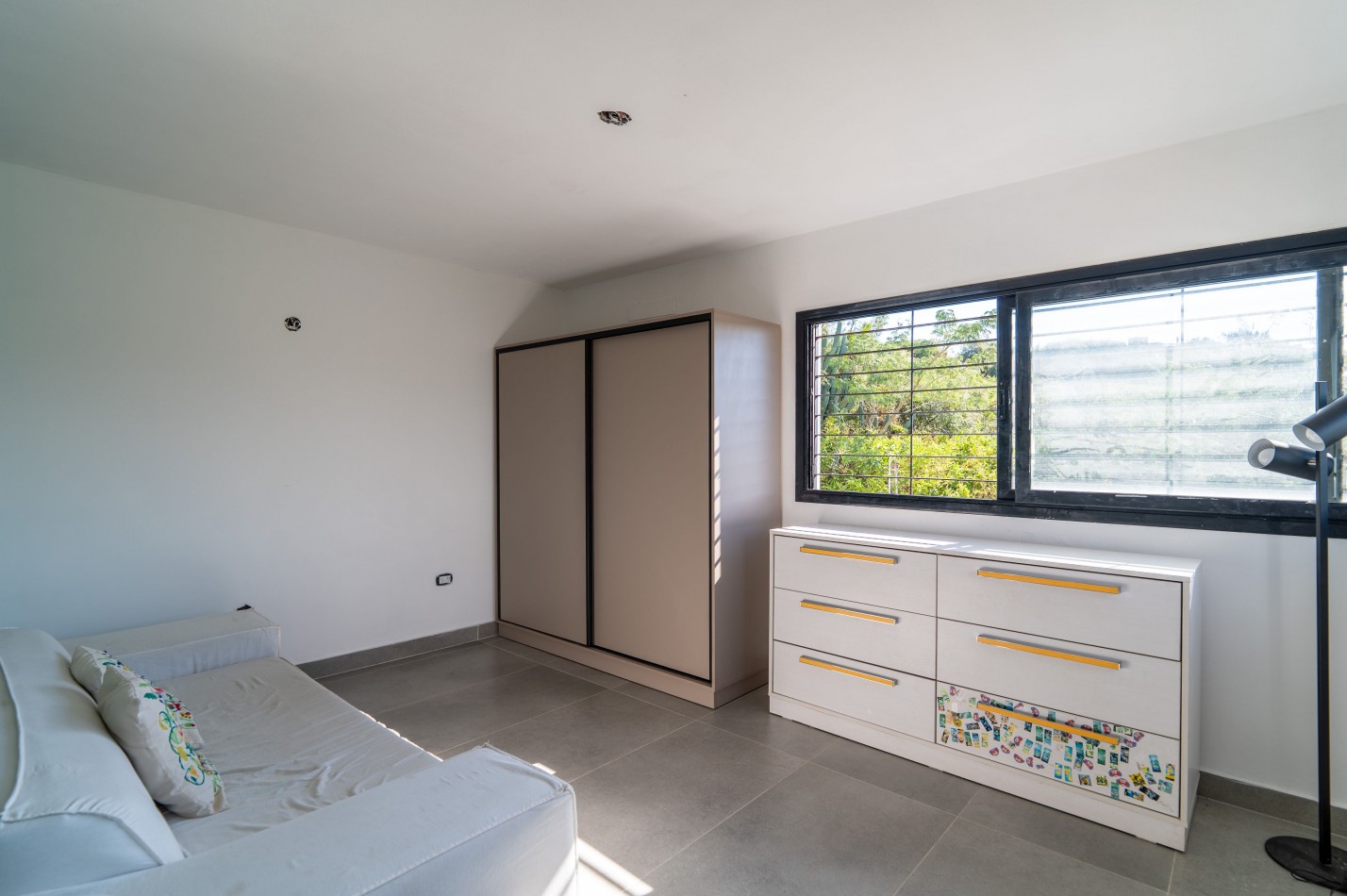 FRENA ACA! Vivi en naturaleza a minutos de la ciudad!