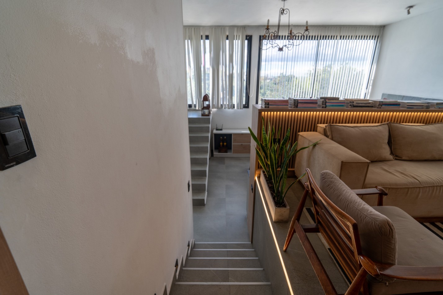 FRENA ACA! Vivi en naturaleza a minutos de la ciudad!