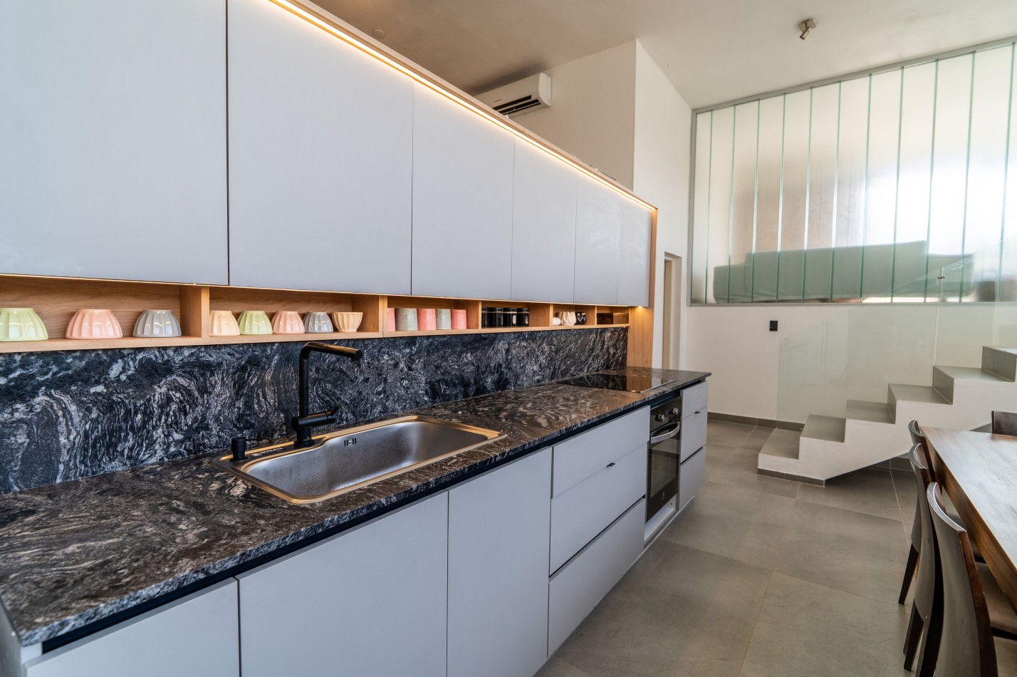 FRENA ACA! Vivi en naturaleza a minutos de la ciudad!