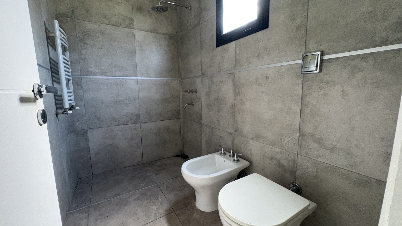 HOUSING BOSQUE SERENO - VILLA ALLENDE, GOLF  