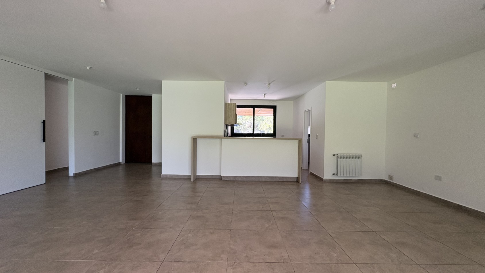 HOUSING BOSQUE SERENO - VILLA ALLENDE, GOLF  