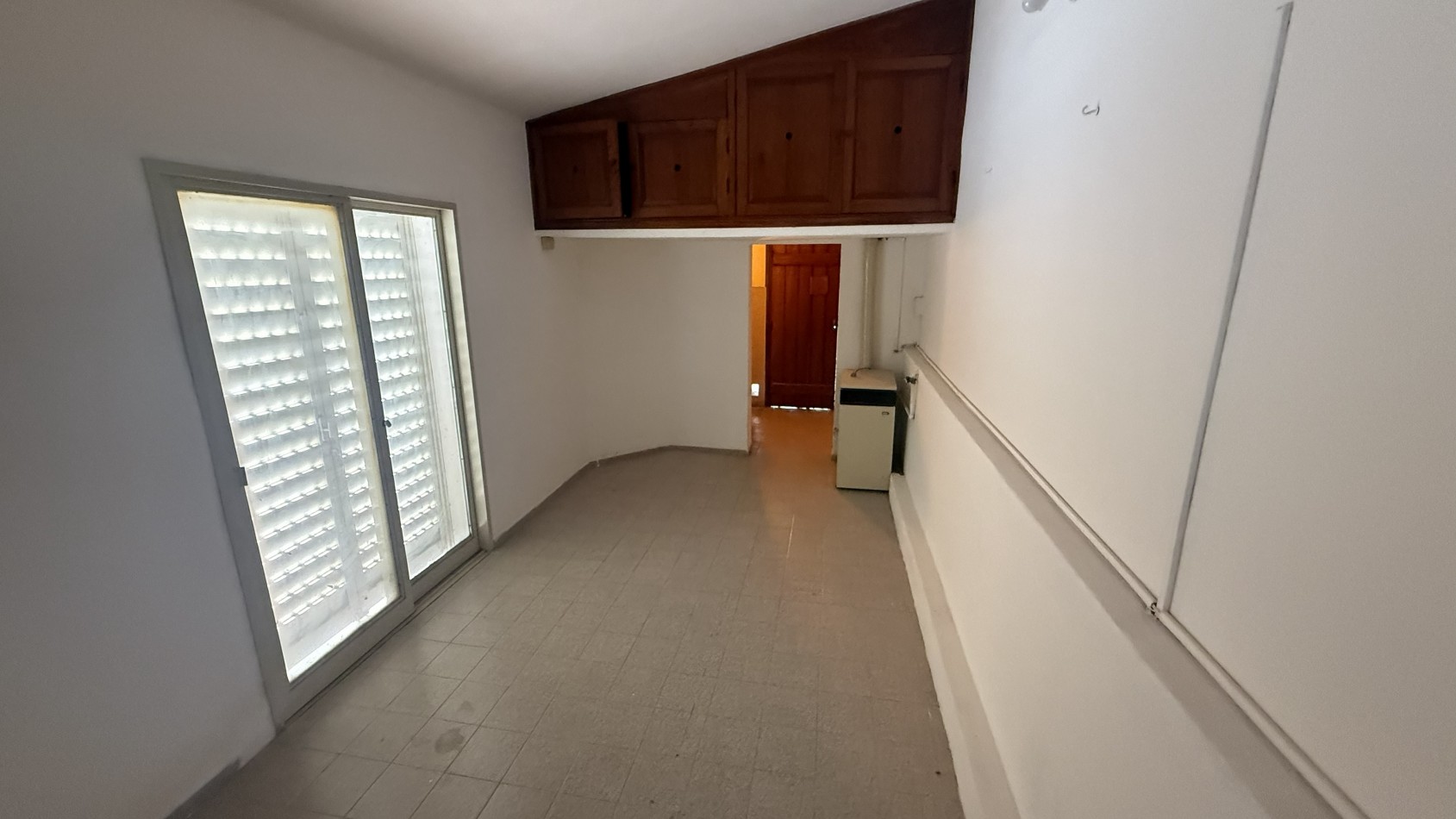 Increible propiedad en venta en Rio Ceballos