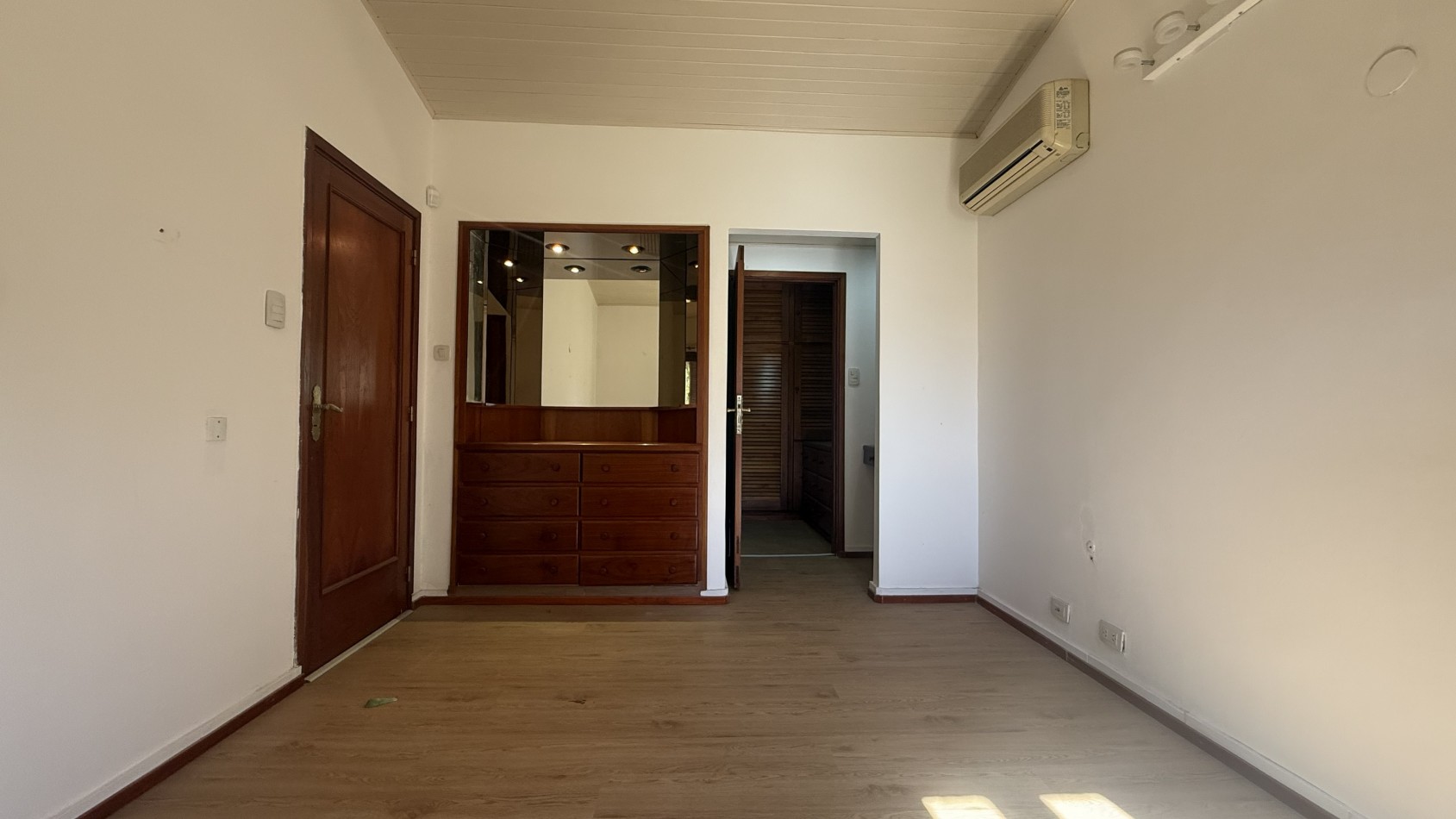 Increible propiedad en venta en Rio Ceballos