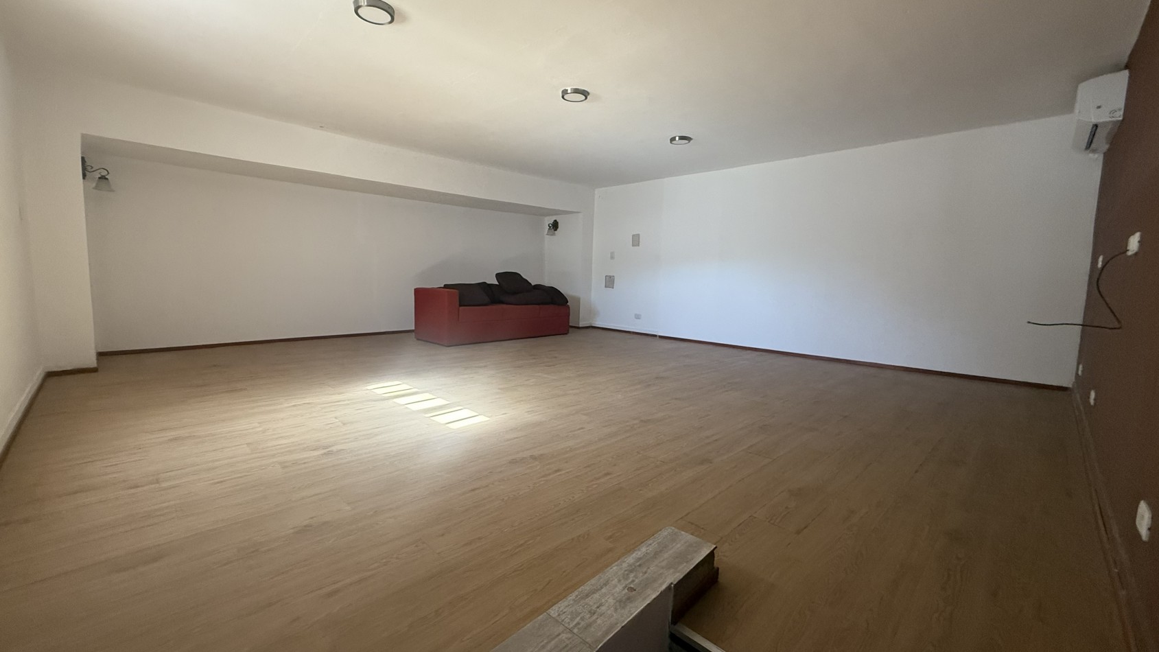 Increible propiedad en venta en Rio Ceballos