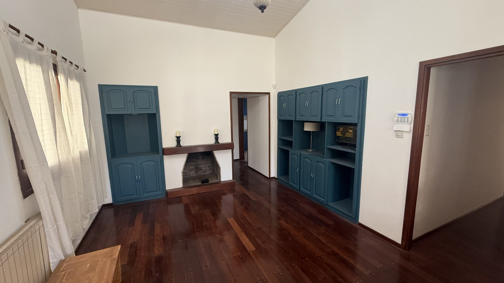 Increible propiedad en venta en Rio Ceballos
