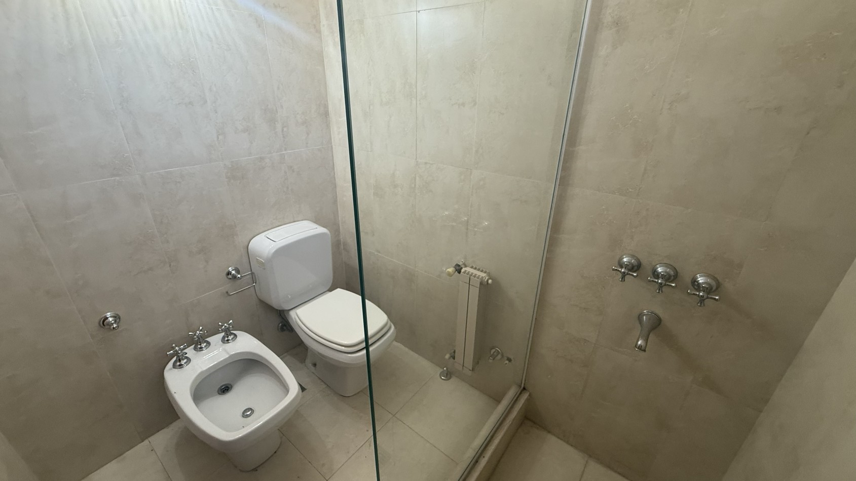 Increible propiedad en venta en Rio Ceballos