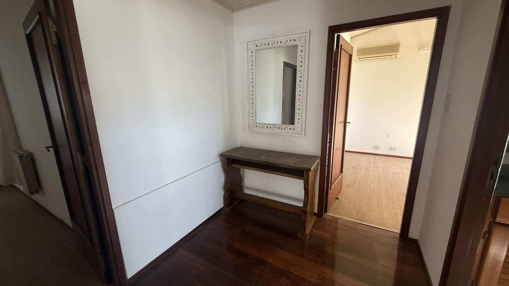 Increible propiedad en venta en Rio Ceballos