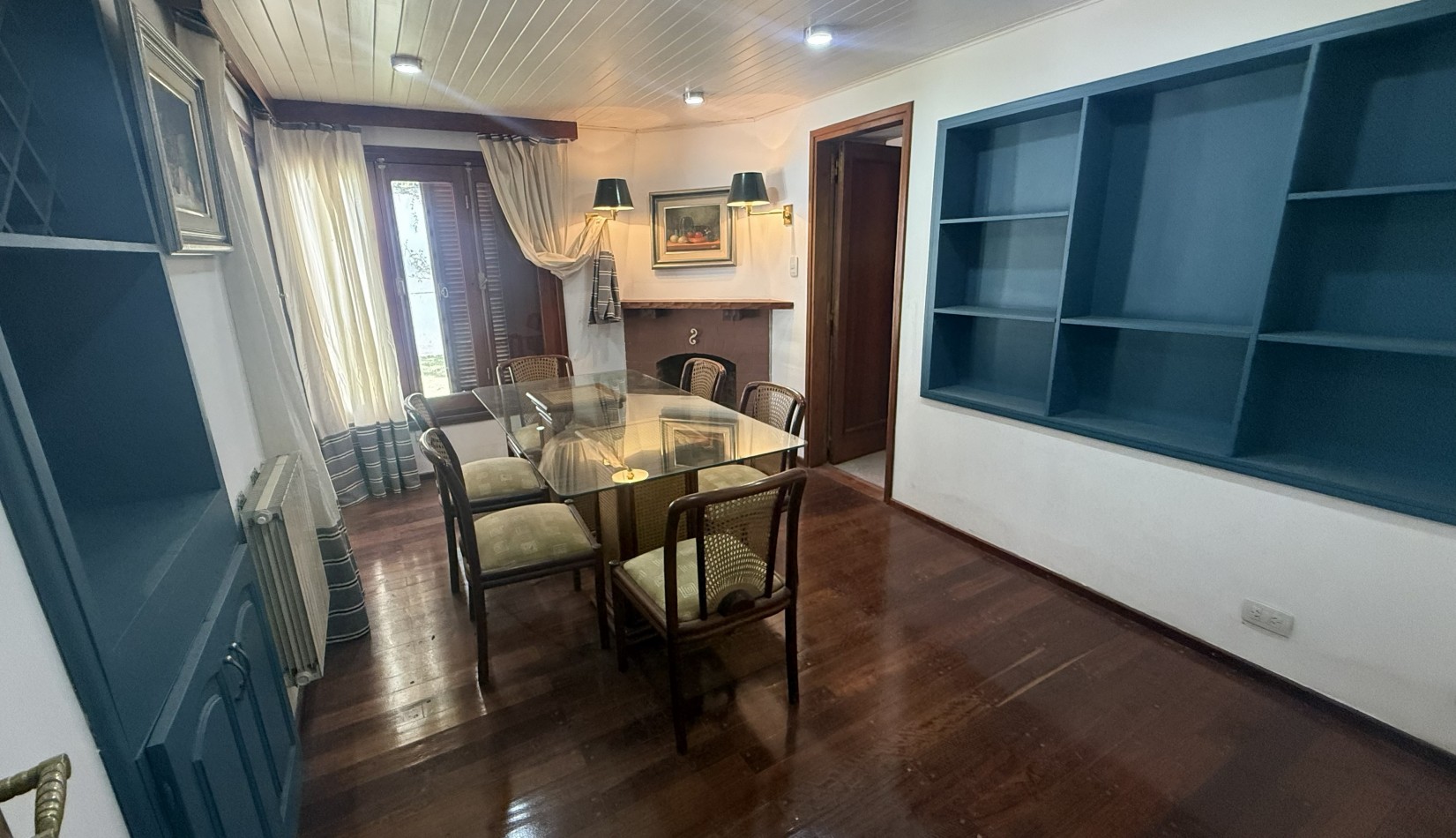 Increible propiedad en venta en Rio Ceballos