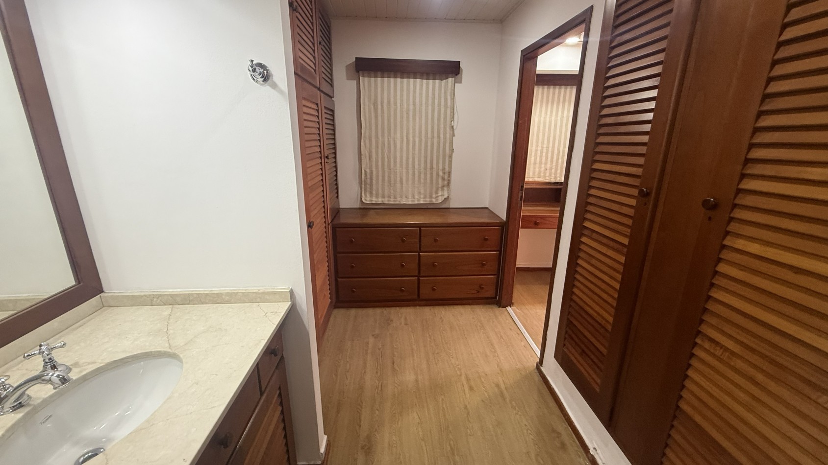Increible propiedad en venta en Rio Ceballos