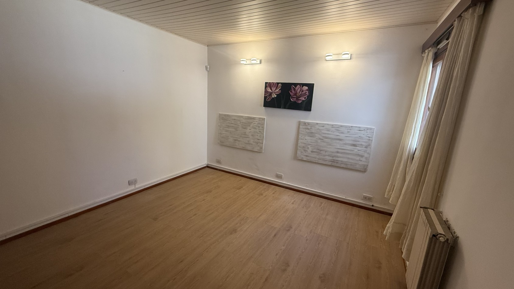 Increible propiedad en venta en Rio Ceballos