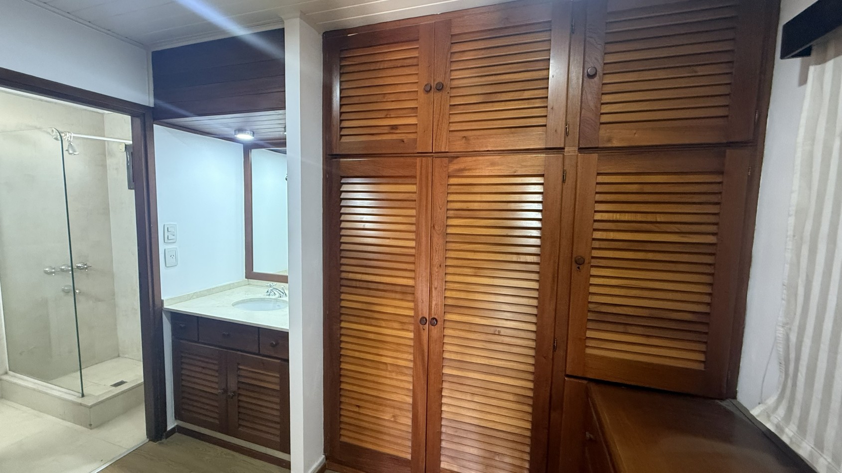 Increible propiedad en venta en Rio Ceballos