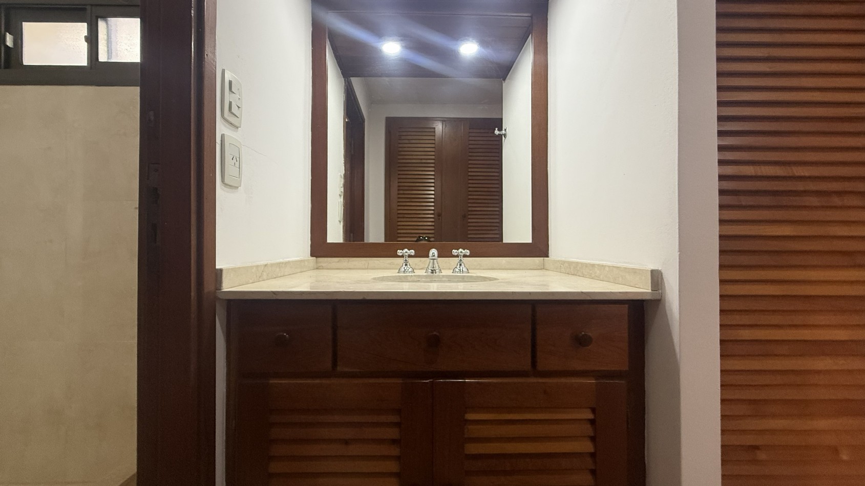 Increible propiedad en venta en Rio Ceballos