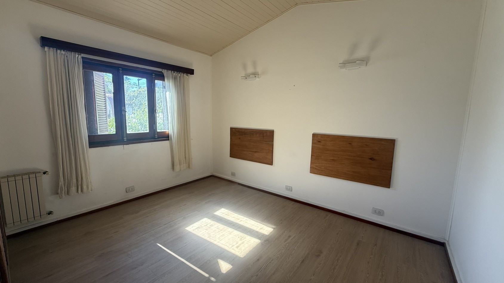 Increible propiedad en venta en Rio Ceballos