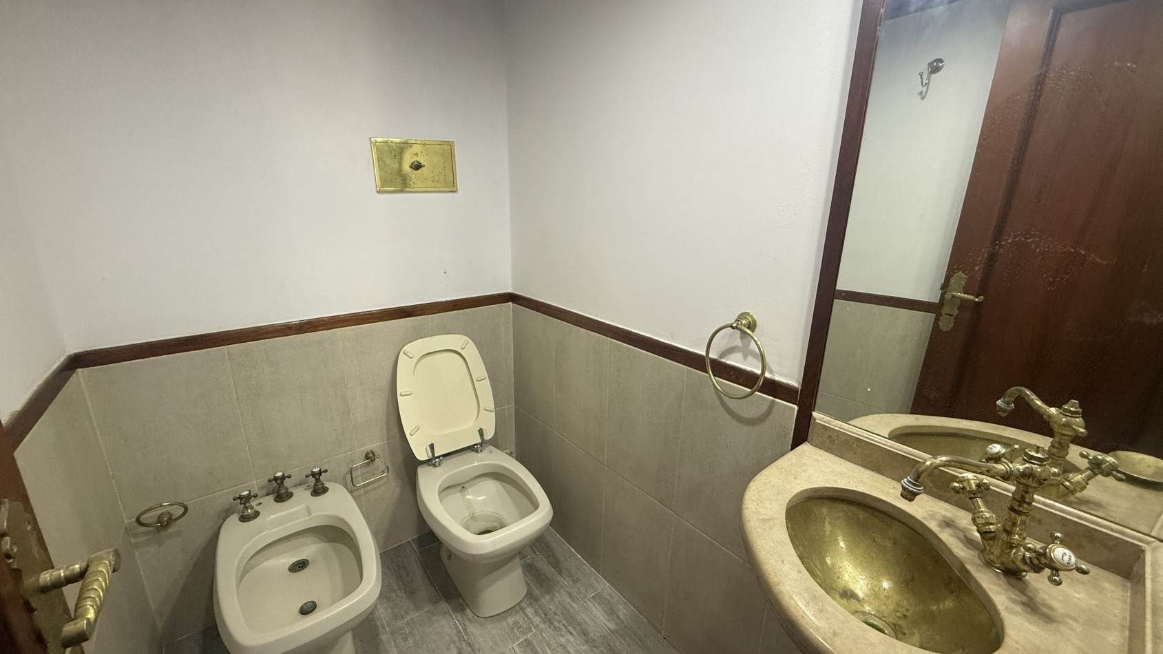 Increible propiedad en venta en Rio Ceballos
